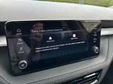 Škoda Fabia 1.0TSI 85kW TOP SELECTION - náhled 17