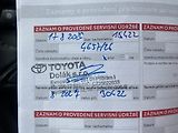 Toyota Yaris 1.5HEV, ČR, Style, DPH - náhled 30