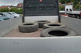 Peugeot Boxer (2021) 35L3 2.2Blue HDI 140k DC - náhled 4