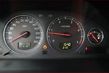 Volvo V70 (2004) 2.4 D5, nová STK, Tažné, Klima - náhled 10