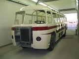 Ostatní (1960) Škoda 706 RTO LUX - náhled 1