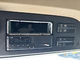 Mercedes-Benz Actros 1848 E6 dvouokruhová hydraulik - náhled 24