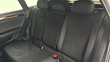 Volkswagen Arteon 2.0 TSI DSG R-Line Shooting Br - náhled 16