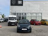Fiat 500 (2026) Hybrid Icon Hatchback 1.0 BSG  - náhled 8