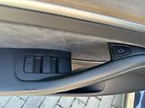 Tesla Model 3 Performance Dual AWD - náhled 17