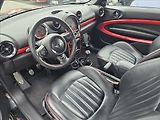 Mini Paceman 1,6 R61 4X4 Works ALL4 - náhled 11
