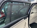 Škoda Superb 2.0TDi 110kw L&K ČR 1.MAJ DPH - náhled 28