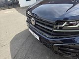 Volkswagen Touareg (2026) Final Edition R-Line 3.0 TDI 2 - náhled 8