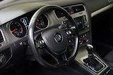 Volkswagen Golf - náhled 14