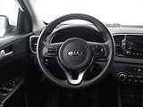 Kia Sportage 1,6 GDi 97kW CZ Active - náhled 14