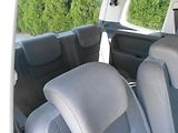 Volkswagen Touran 1.6TDi, NAVI,7Míst!!! - náhled 21