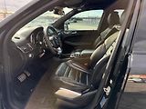 Mercedes-Benz GLS AMG GLS 63 úprava BRABUS - náhled 13