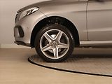 Mercedes-Benz GLE (2016) 350 d - náhled 15