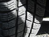 Renault Clio 0.9TCe 66 kW!!! 1.maj-DPH-ČR ! - náhled 14