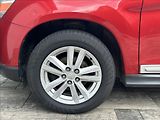 Mitsubishi ASX 1,8 DI-D 150PS  Intense 4x4 - náhled 39