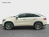 Mercedes-Benz GLE 350 d AMG 4MATIC - náhled 8