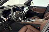 BMW X5 xDrive30d - náhled 6