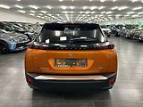 Peugeot 2008 (2021) SoH 89% GT 50kWh | Záruka - náhled 6