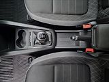 Škoda Fabia 1.0TSI Tour, původ ČR, 1.Maj. - náhled 34