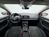 Škoda Karoq (2022) 1.5 TSI 110kW Style Matrix Nez - náhled 9