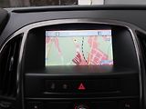 Opel Astra (2011) 2.0 CDTI, Serv.kniha, Navi - náhled 13
