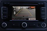 Volkswagen Tiguan (2013) 2.0 TDI, Navi, Tempomat - náhled 16