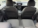 Volkswagen Beetle 1.2TSi 77kW ČR - náhled 19