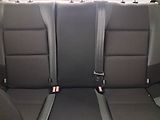 Peugeot 207 (2010) 1.4 VTi, Eko.zaplacen, po STK - náhled 10