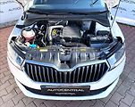 Škoda Fabia 1,0 TSi,STYLE,Po serv.,ČR,DPH - náhled 8