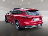 Ford Focus 1,0 mHEV 114 ST Line X - náhled 3