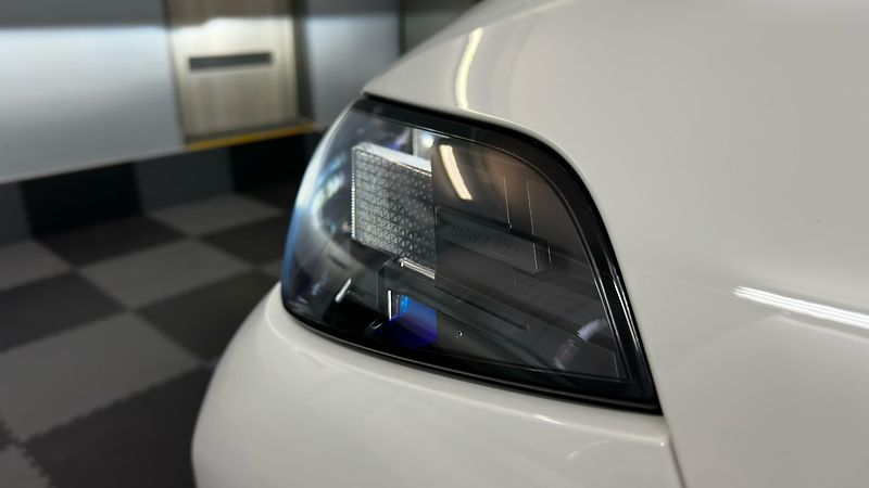 BMW X5 M60i / ZÁRUKA / TOP STAV - fotka 16 z 67
