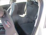 Opel Corsa 1,2 i, 51kW, klima, nová STK, - náhled 12