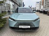 Omoda 7 (2026) PHEV luxury  - náhled 5