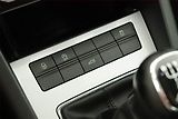 Škoda Octavia (2013) 2.0 TDI 4x4, 4X4, Navi - náhled 13