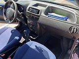 Fiat Punto 1.2 8V ČR - náhled 14