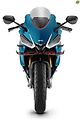 Aprilia RS 660 (2026) E5+ - náhled 7