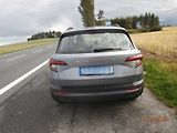 Škoda Karoq (2021) - náhled 4