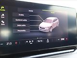 Škoda Octavia 1,5 TSi 110kW Selection ParkPi - náhled 25