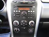 Suzuki Grand Vitara (2006) 1.9 DDiS 95kW  BEZ KOROZE - náhled 33
