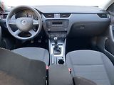 Škoda Octavia (2013) 1.4 TSi, Ambition, AC, park - náhled 8
