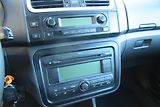 Škoda Roomster 1.4i AUT. KLIMA SADA KOL - náhled 13