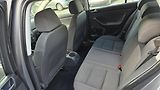 Volkswagen Golf 1.4 TRENDLINE  59KW - náhled 14