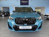 BMW X1 2,0   150 kW,ZÁRUKA,M,xDrive,1 - náhled 2