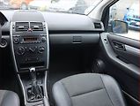 Mercedes-Benz Třídy A (2009) A 170 , Tempomat - náhled 8