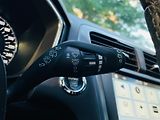 Ford Mondeo 2.0TDCi MAN VÝHŘEV SENZORY LED - náhled 41