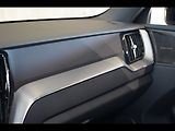 Volvo XC60 T8 PLUS Black Edition, 360°,HK - náhled 40