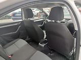 Škoda Octavia 1.6 TDI, bez koroze - náhled 23