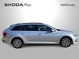 Škoda Superb (2022) Combi 2.0 TDI DSG Ambition - náhled 33