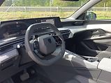 Peugeot 3008 (2026) BUSINESS Hybrid 145 e-DCS6 - náhled 14