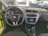Seat Leon (2010) 1,4TSI,92KW,XEN,ALU,NAVI,SER. - náhled 22